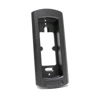 Кронштейн врезной Arny до AVP-05