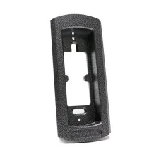 Кронштейн врезной Arny до AVP-05