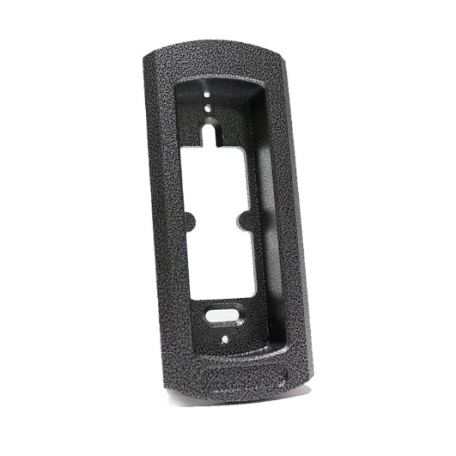 Кронштейн врезной Arny до AVP-05