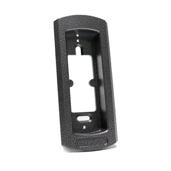 Кронштейн виразний Arny до AVP-05 silver