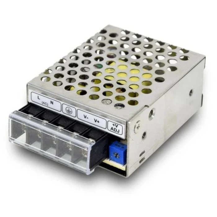 Блок живлення Full Energy BGM-53U