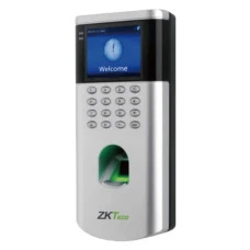 Біометричний термінал ZKTeco LF10 (000025956) ZKTeco 16308