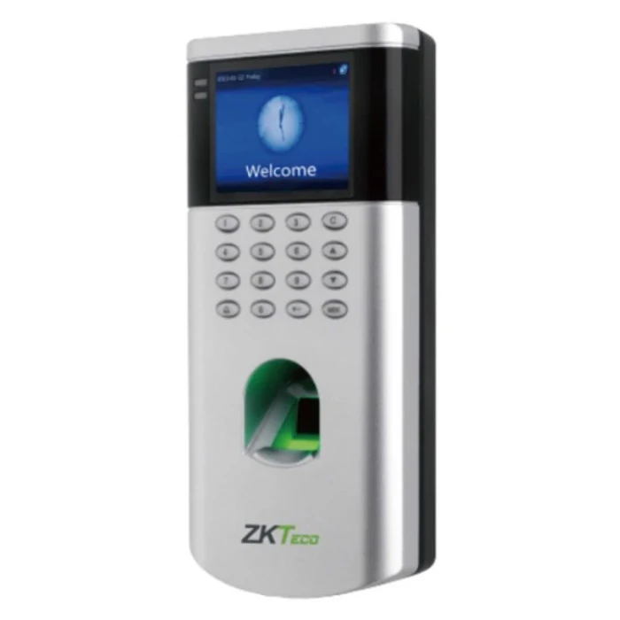 Біометричний термінал ZKTeco LF10 (000025956) ZKTeco 16308