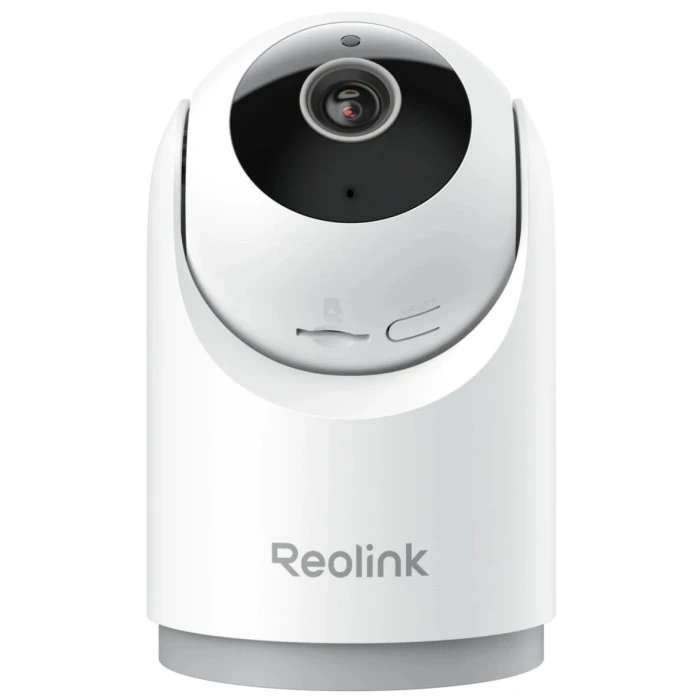 IP-видеокамера Reolink E Series E331 (E331)