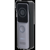 Вызывная панель Dahua DHI-VTO2311R-WP