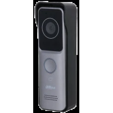 Вызывная панель Dahua DHI-VTO2311R-WP