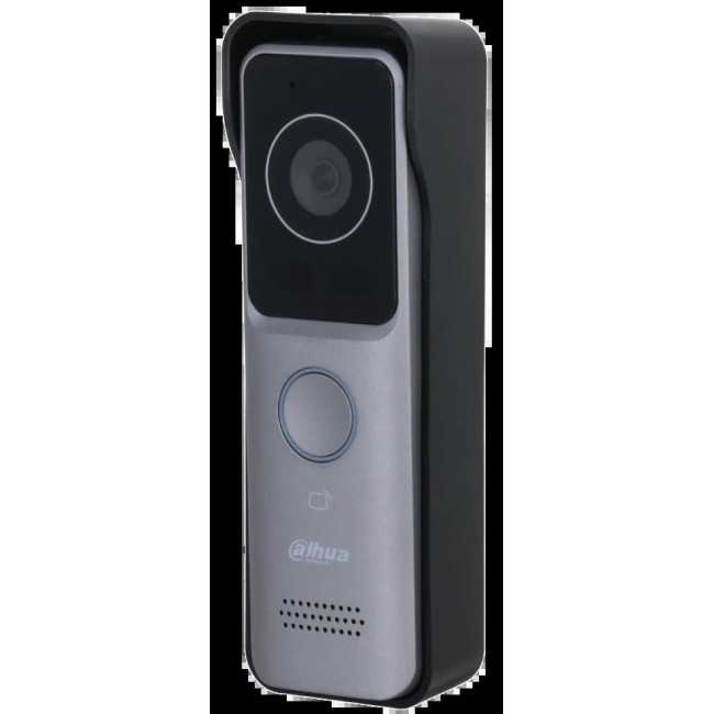 Вызывная панель Dahua DHI-VTO2311R-WP