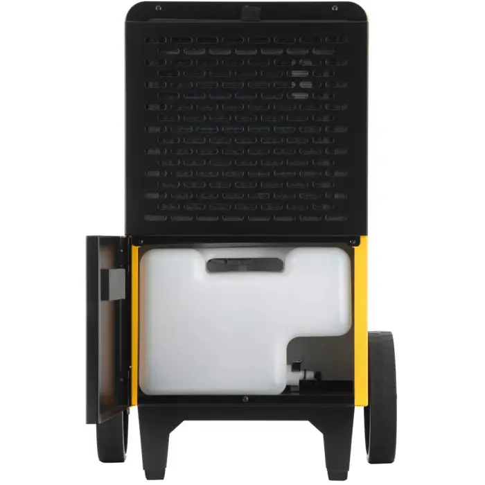 Осушувач повітря 2E 2E-ID750-50L