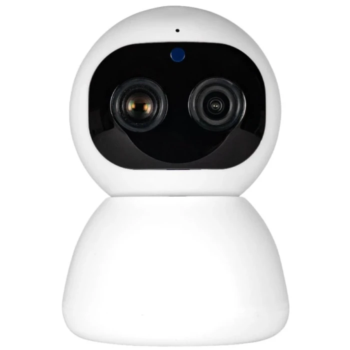 IP-видеокамера Light Vision VLC-5292ID10Z (75-00176)