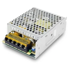 Блок живлення Full Energy BGM-241U