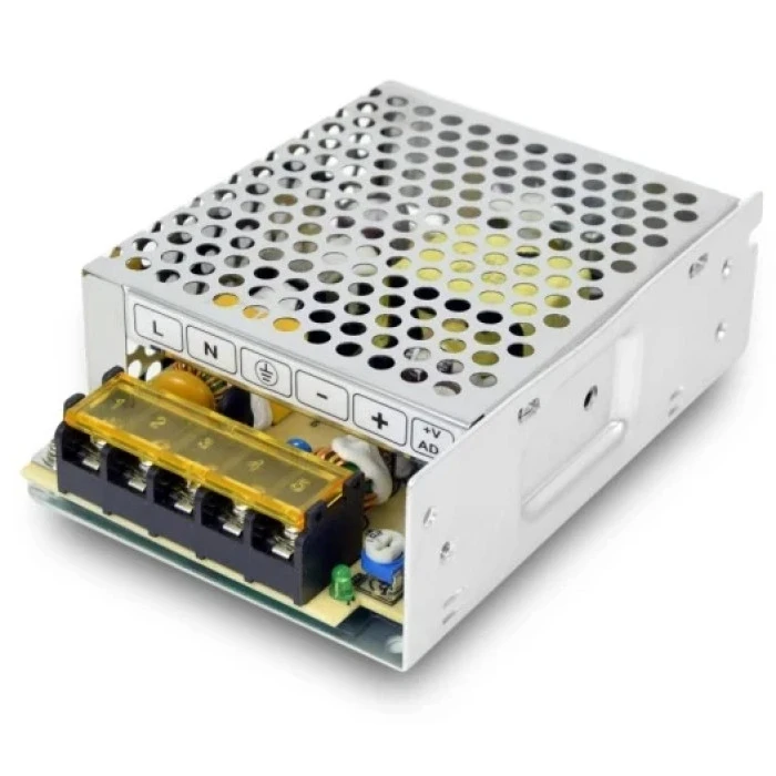 Блок питания Full Energy BGM-241U