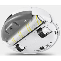 Робот-пилосос Karcher RCF 3 (1.269-660.0)