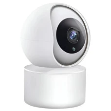 IP-відеокамера Light Vision VLC-09ID (75-00226)