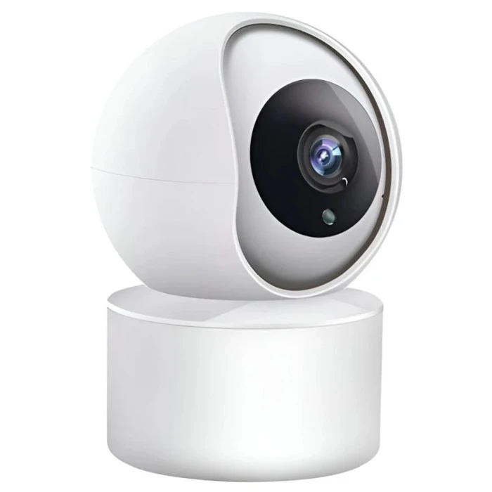 IP-видеокамера Light Vision VLC-09ID (75-00226)