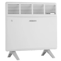 Конвектор Ardesto CH-1000MCW