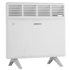 Конвектор Ardesto CH-1000MCW