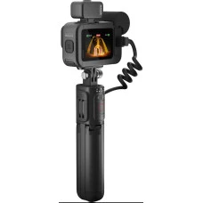 Екшн-камера GoPro HERO13 Creator Edition Black (CHDFB-131-EU)