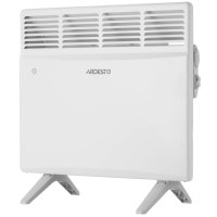 Конвектор Ardesto CH-1000MCW