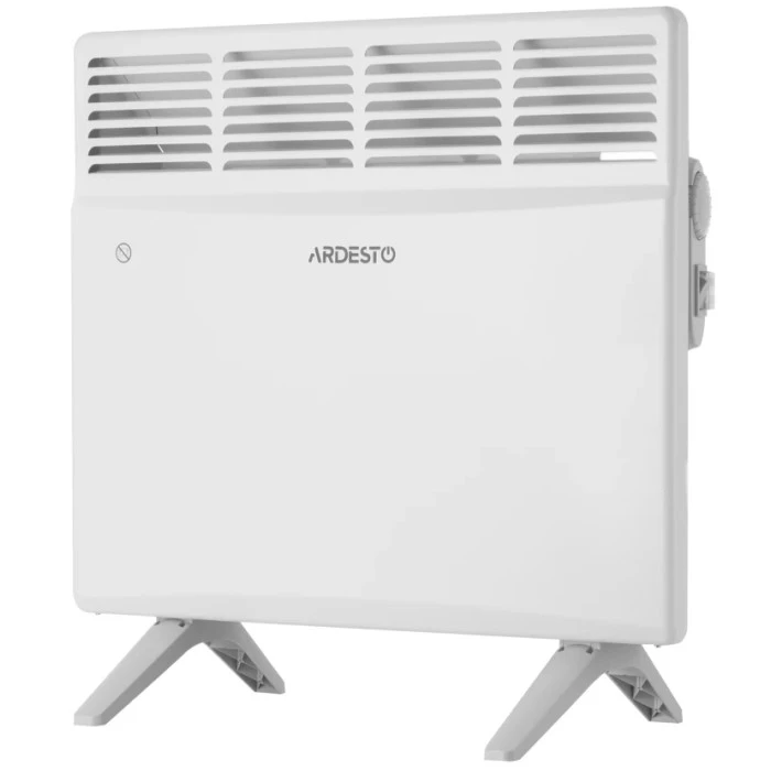 Конвектор Ardesto CH-1000MCW