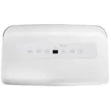 Осушувач повітря Cooper&Hunter CH-D008WD2-16LD_WF