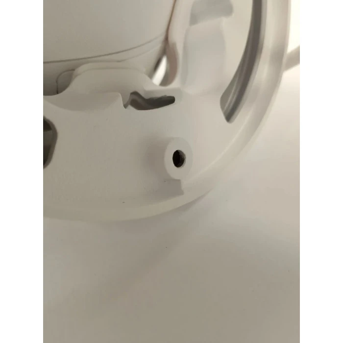 IP-відеокамера Uniview IPC3638SR3-DPZ