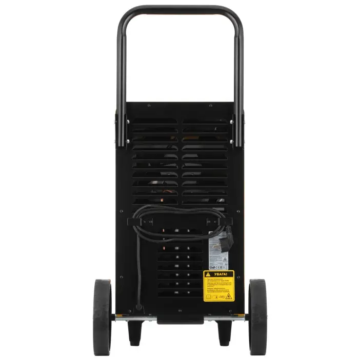 Осушувач повітря 2E 2E-ID750-50L