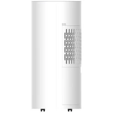 Осушувач повітря Cooper&Hunter CH-D014WDC-30LDWF