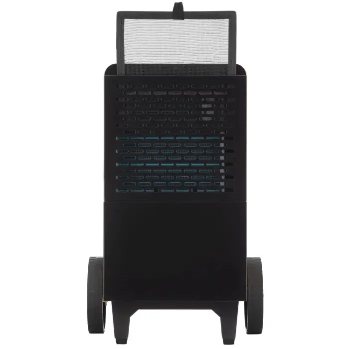 Осушувач повітря 2E 2E-ID750-50L