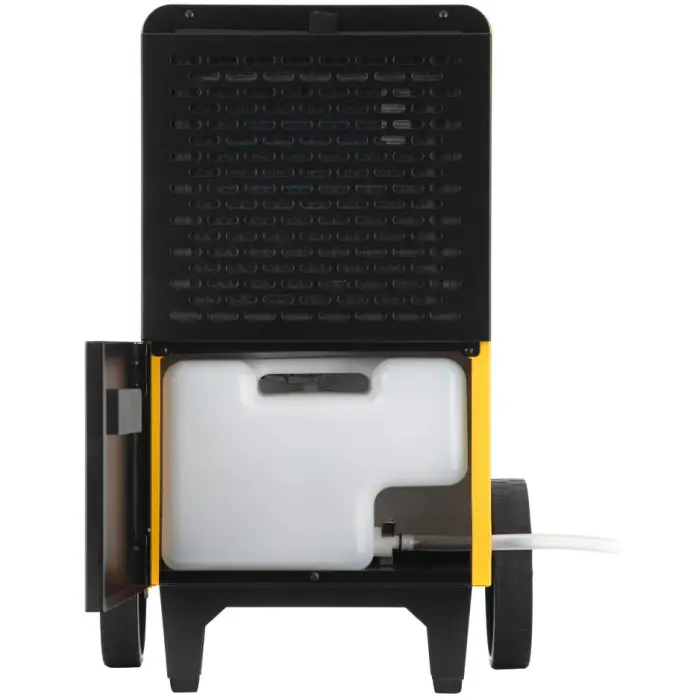 Осушувач повітря 2E 2E-ID750-50L