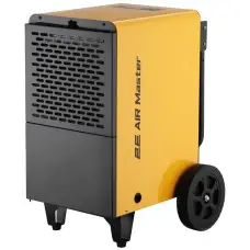 Осушувач повітря 2E 2E-ID750-50L