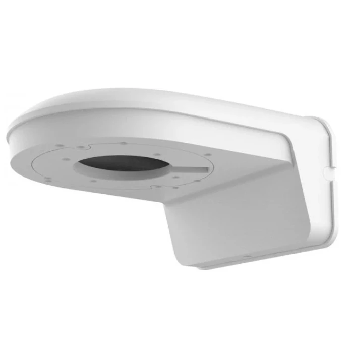 Кронштейн Provision-ISR PR-WB-A White