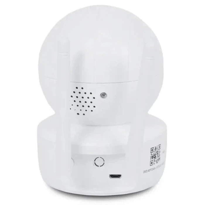 IP-видеокамера Atis AI-262-3M (3.6) White