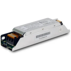 Блок живлення Full Energy BGL1-12V36W (252530)