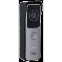Вызывная панель Dahua DHI-VTO2311R-WP