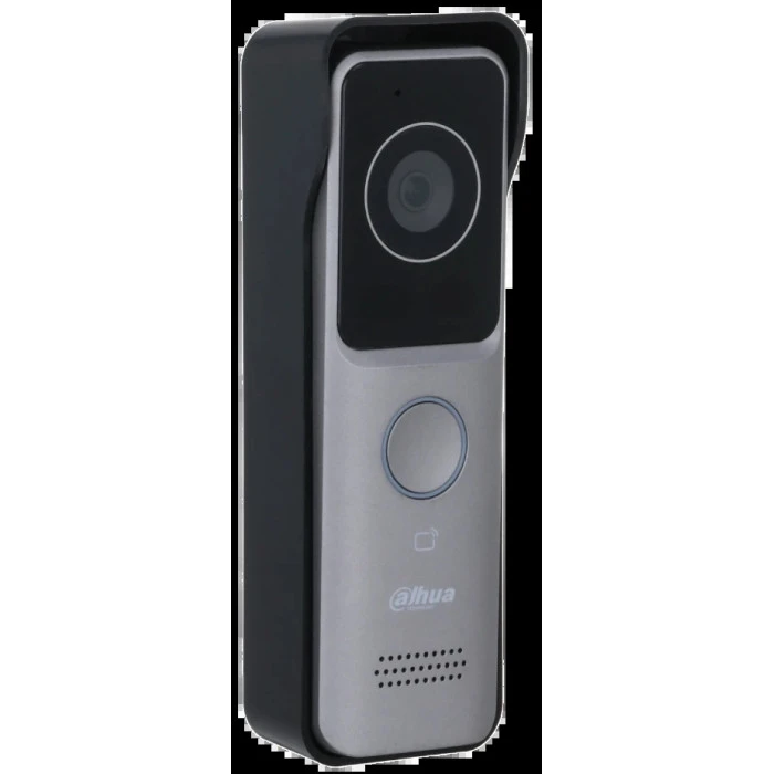 Вызывная панель Dahua DHI-VTO2311R-WP