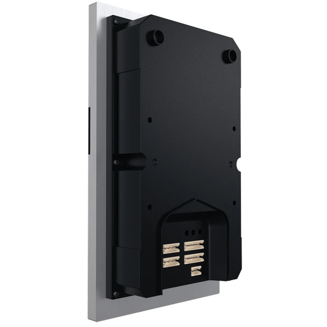 Вызывная панель Slinex MA-02CRHD Silver