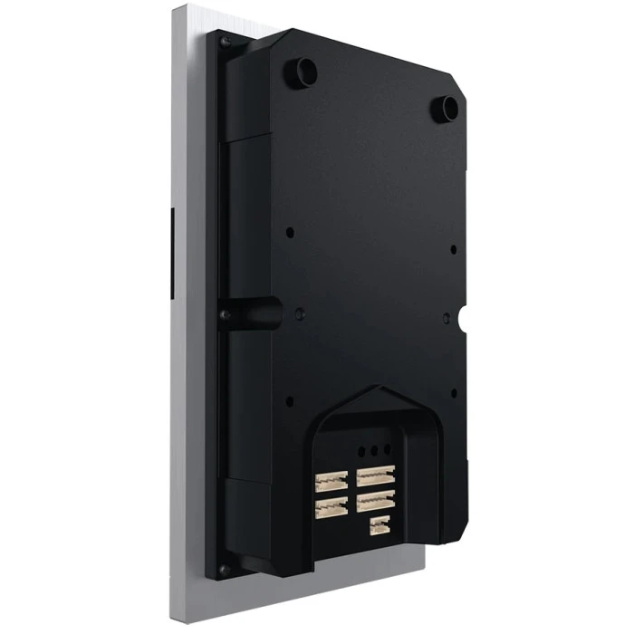 Вызывная панель Slinex MA-02CRHD Silver