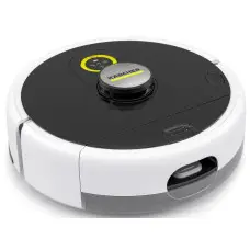 Робот-пылесос Karcher RCF 3 (1.269-660.0)