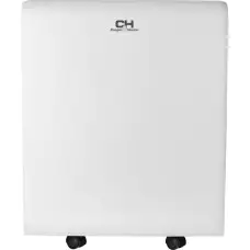 Осушувач повітря Cooper&Hunter CH-D008WD2-16LD_WF