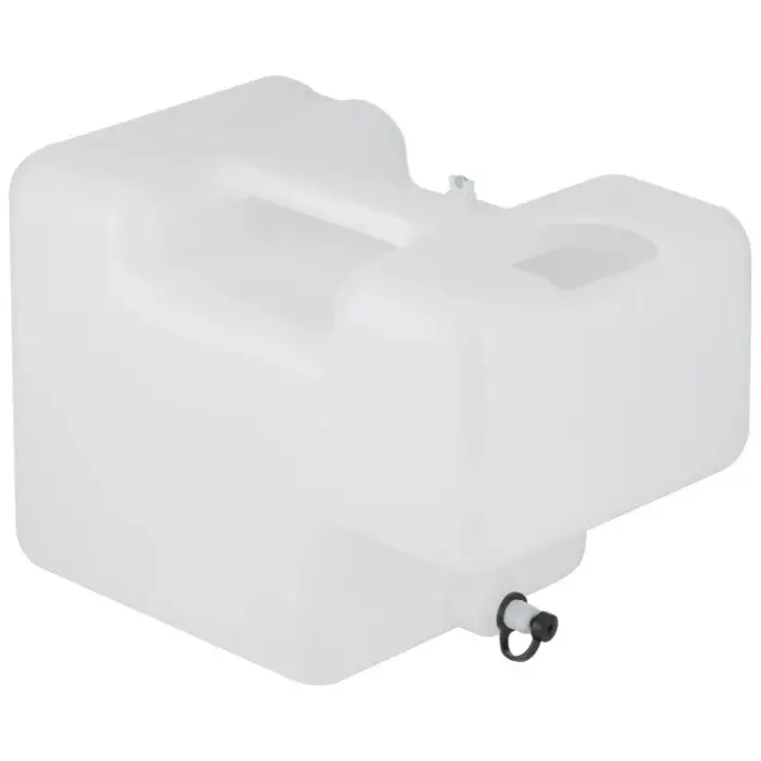 Осушувач повітря 2E 2E-ID750-50L