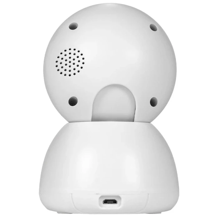 IP-видеокамера Light Vision VLC-5292ID10Z (75-00176)