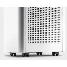 Очищувач повітря Karcher AF 50 (1.024-822.0)