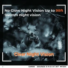 Фотопастка Suntek HC-960Ultra Li