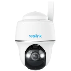 IP-видеокамера Reolink G430 (Go PT Plus) (4) White