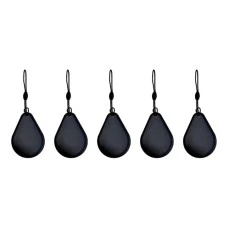 Виклична панель Light Vision TOKYO FHD (3RF) White (82-00226)