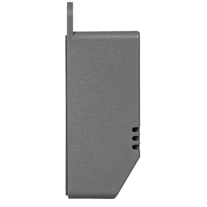 Блок живлення Kraft KRF-1204B (4CH) 60W, 4 канали, 12V/1A на 1 канал