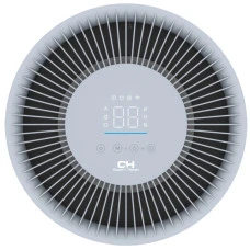 Осушувач повітря Cooper&Hunter CH-D014WDC-30LDWF