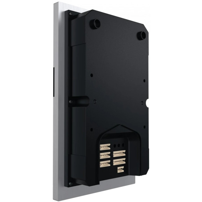 Вызывная панель Slinex MA-03CRHD Silver