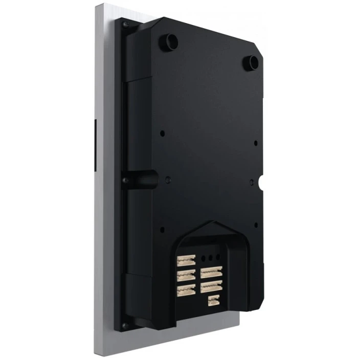 Виклична панель Slinex MA-03CRHD Silver