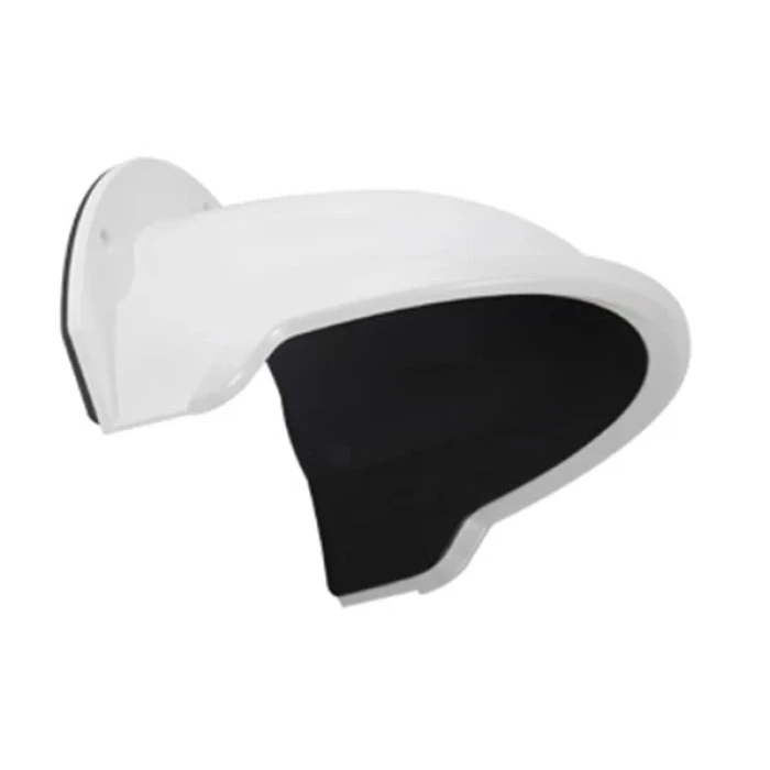 Козырек Hikvision DS-1250ZJ